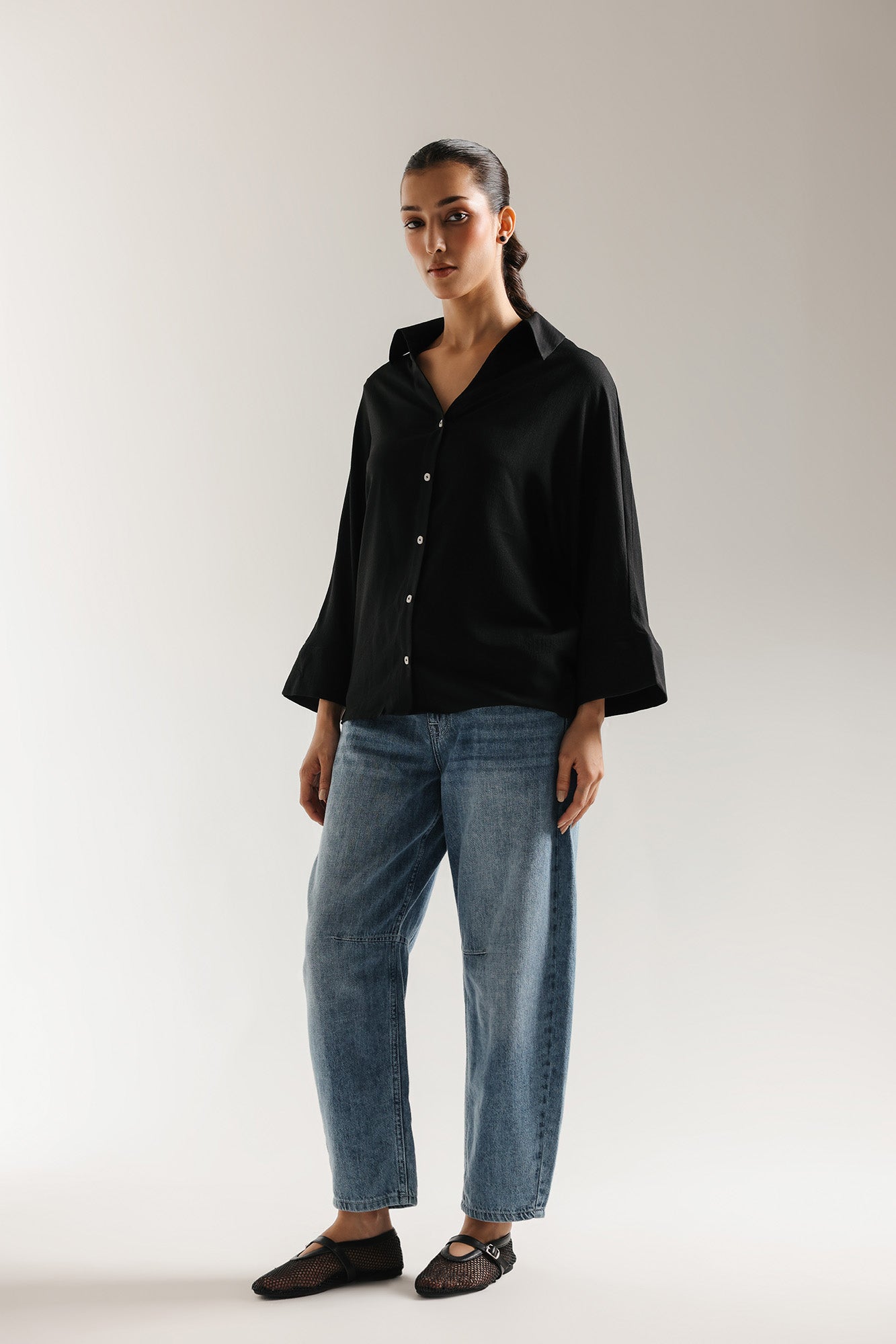 SHIRT (E3137/108/902)