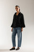 SHIRT (E3137/108/902)
