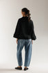 SHIRT (E3137/108/902)