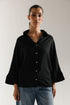 SHIRT (E3137/108/902)