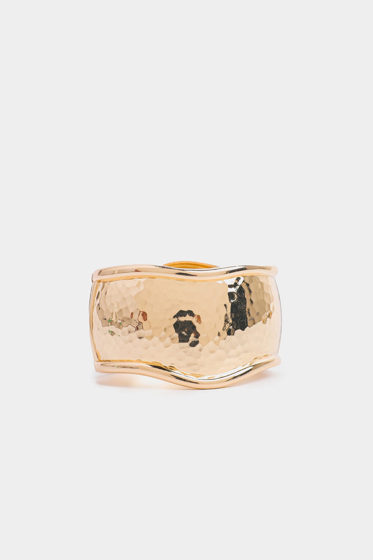 BANGLES (E3137-111-131)