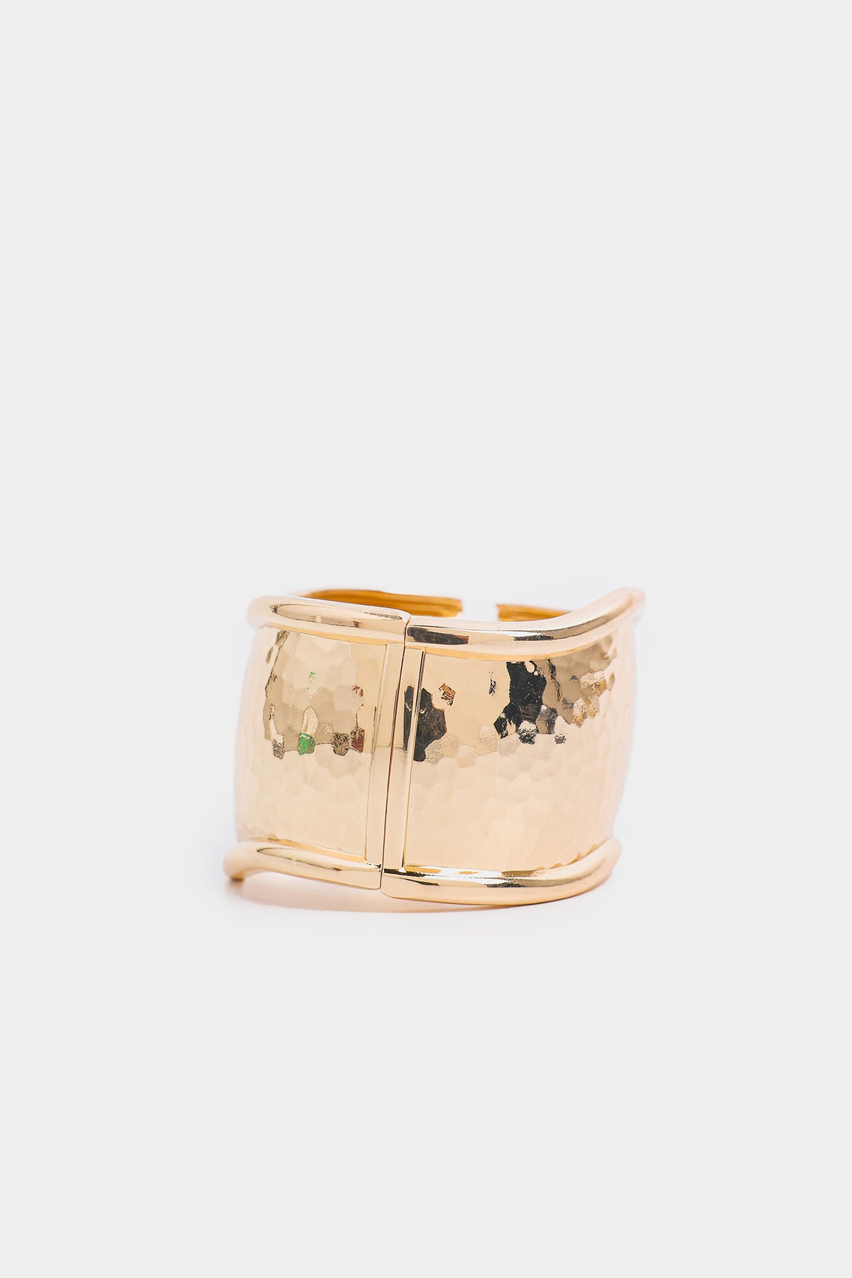 BANGLES (E3137-111-131)