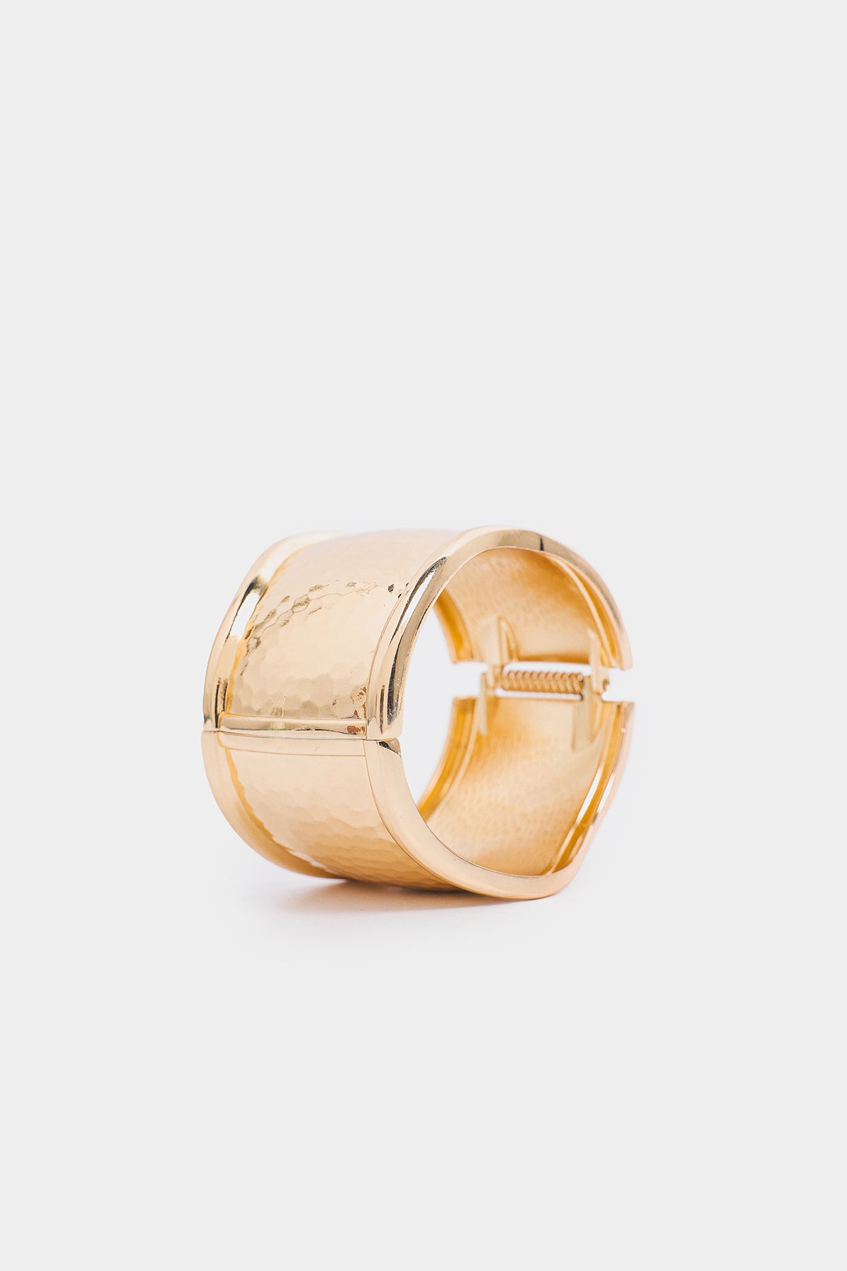 BANGLES (E3137-111-131)