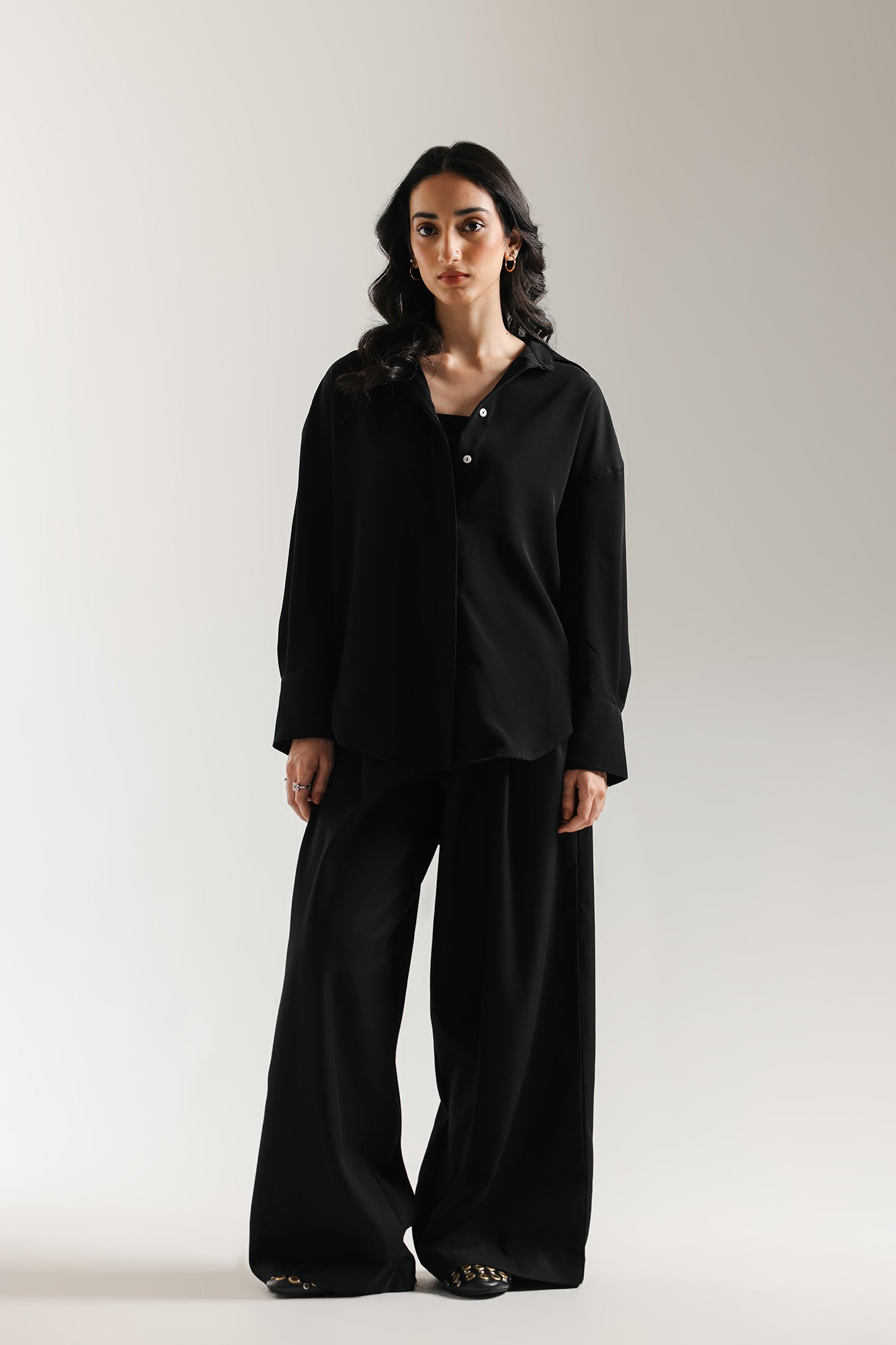 SHIRT (E3138/108/902)