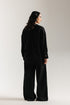SHIRT (E3138/108/902)