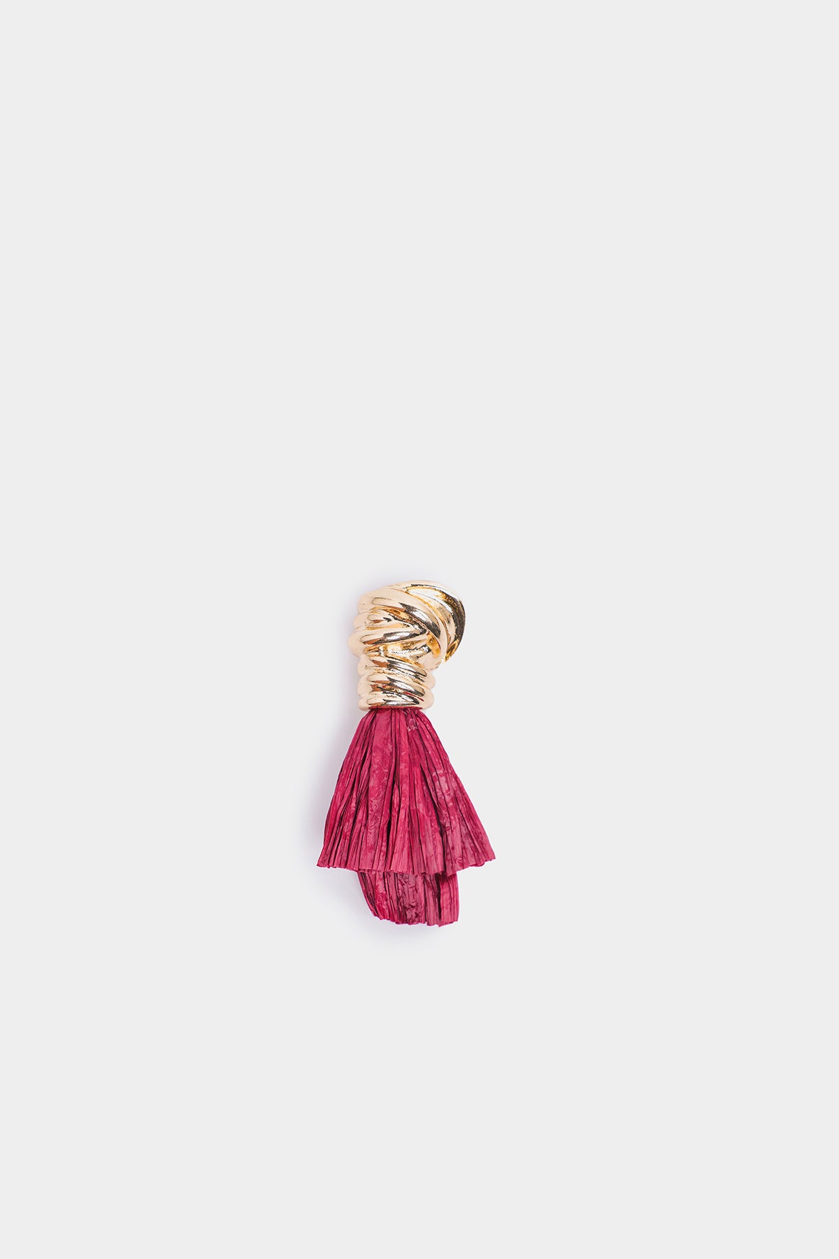 EARRINGS (E3138-111-131)