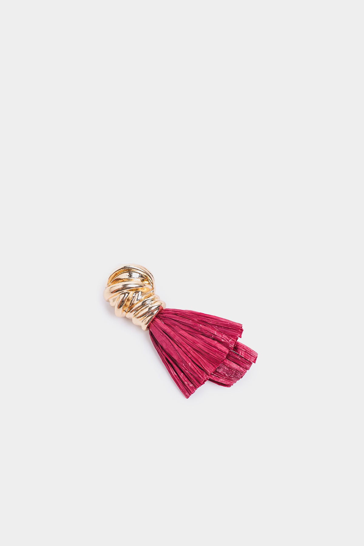 EARRINGS (E3138-111-131)