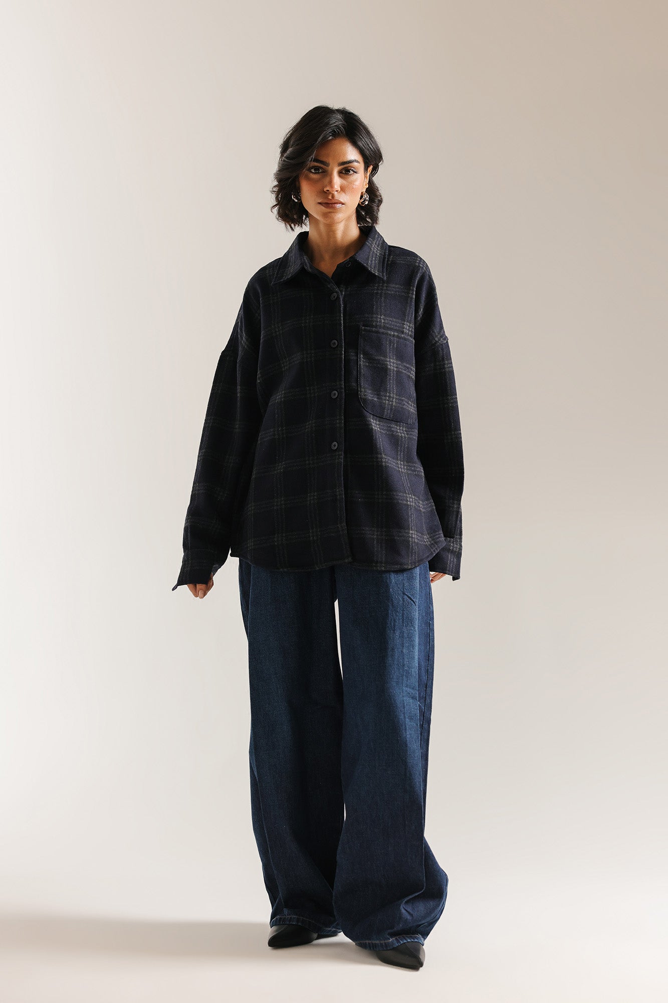 JEANS (E3139/108/619)