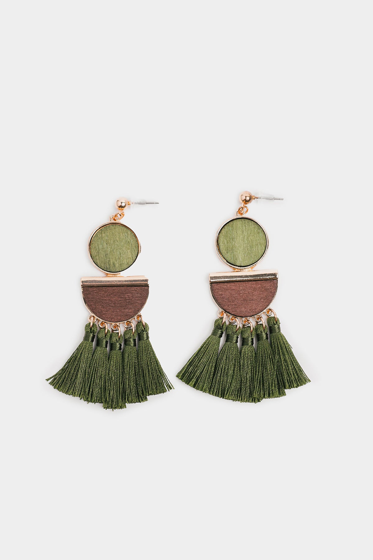 EARRINGS (E3139-111-131)