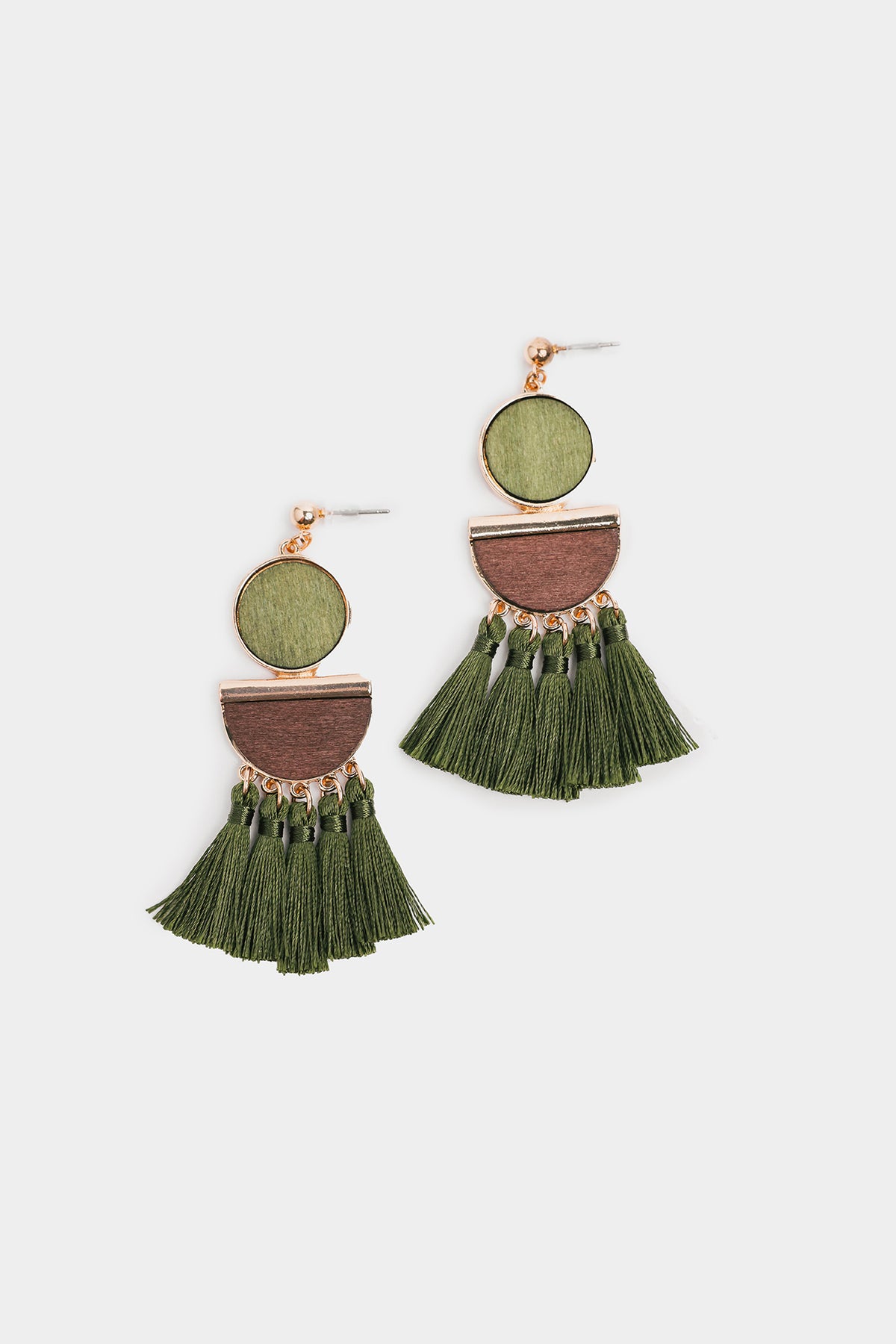 EARRINGS (E3139-111-131)