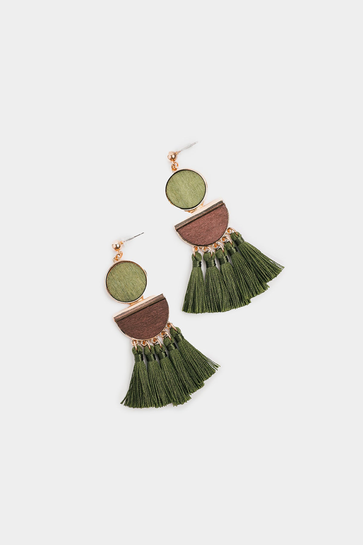 EARRINGS (E3139-111-131)