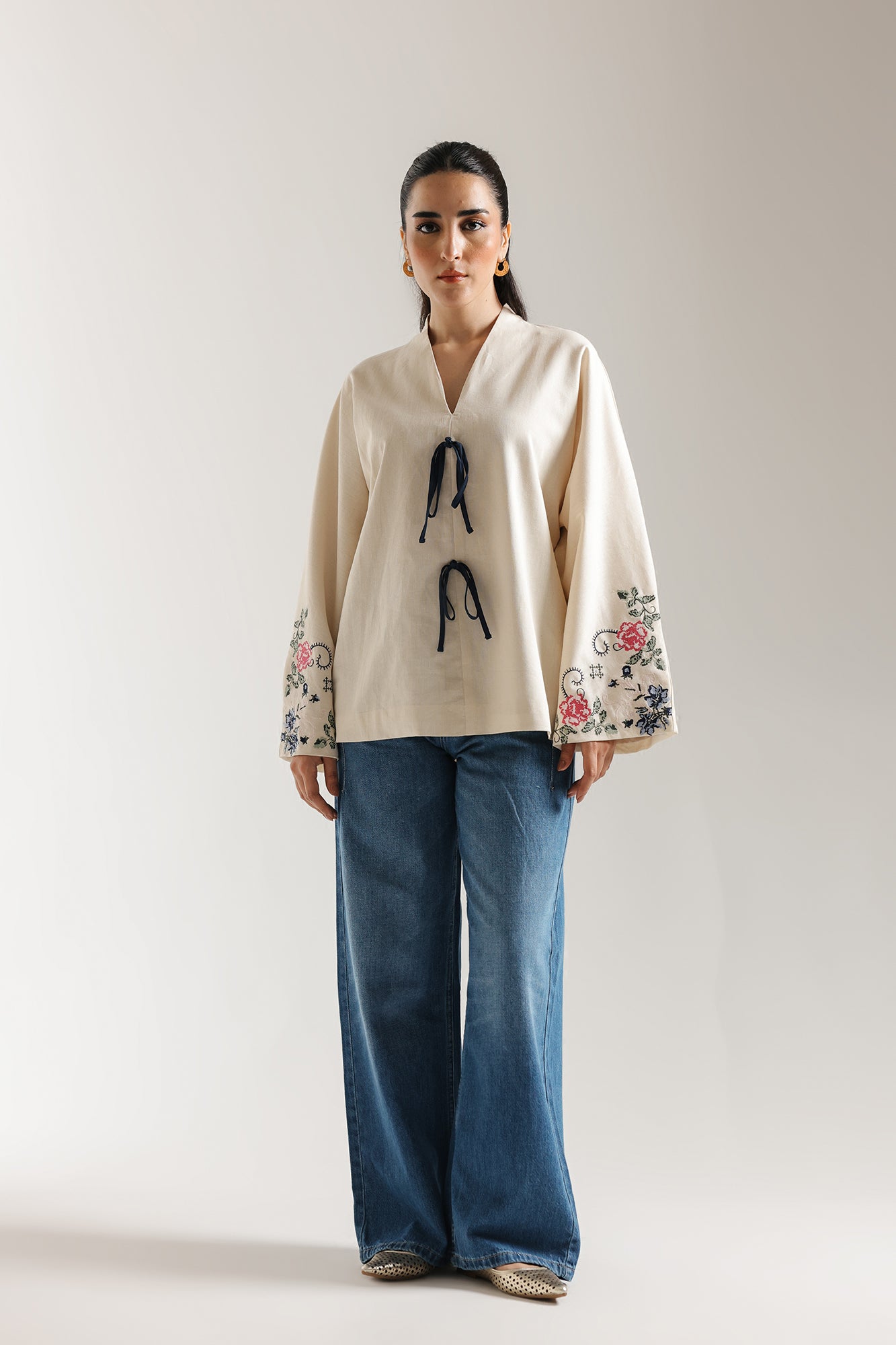 JEANS (E3140/108/620)