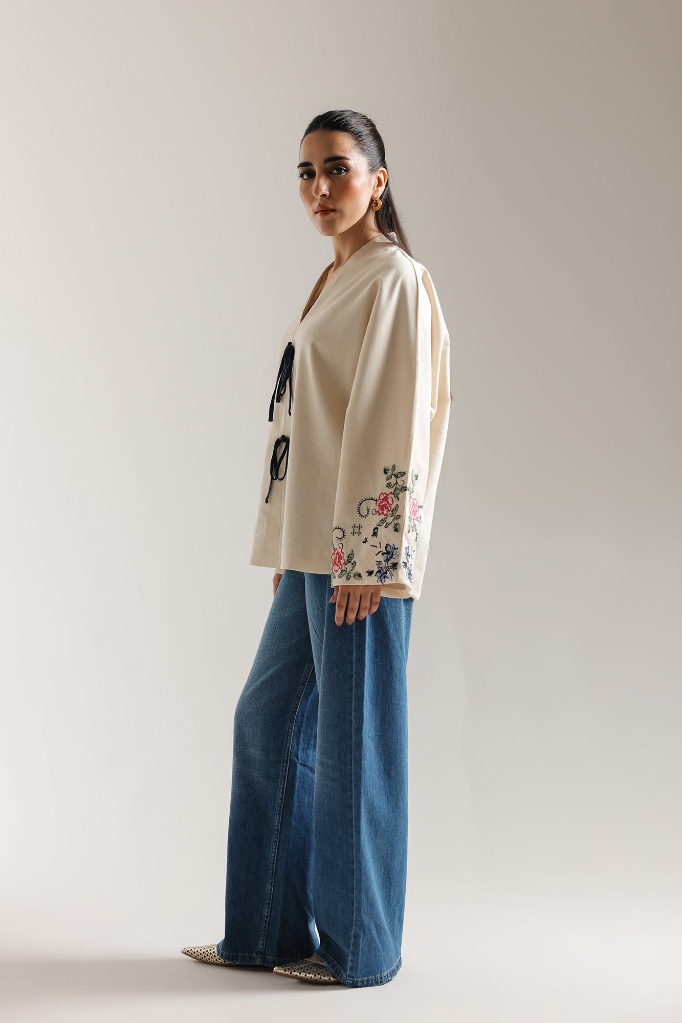 JEANS (E3140/108/620)