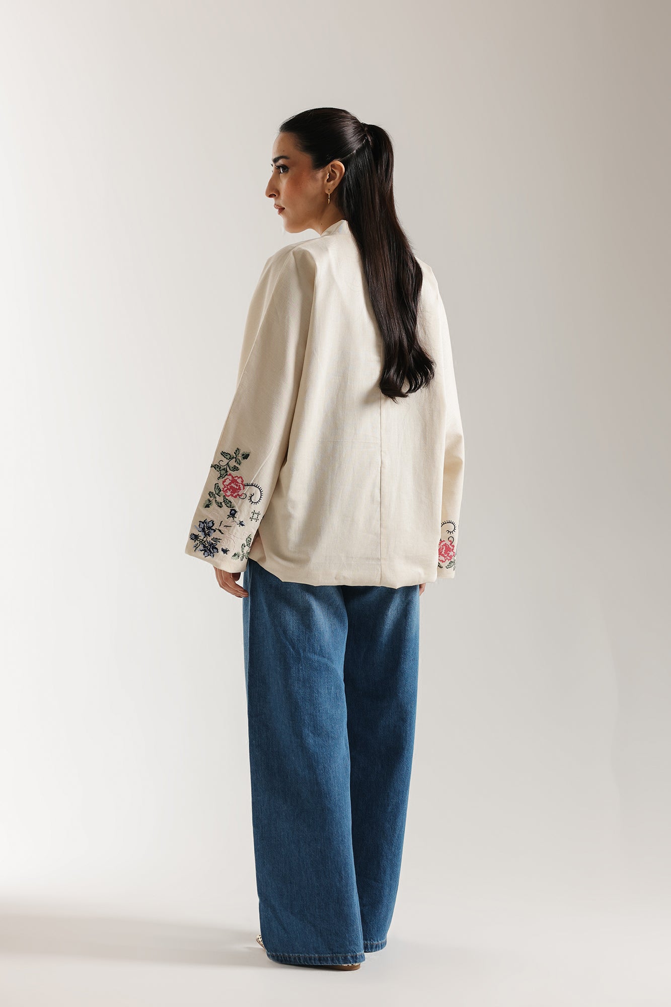 JEANS (E3140/108/620)