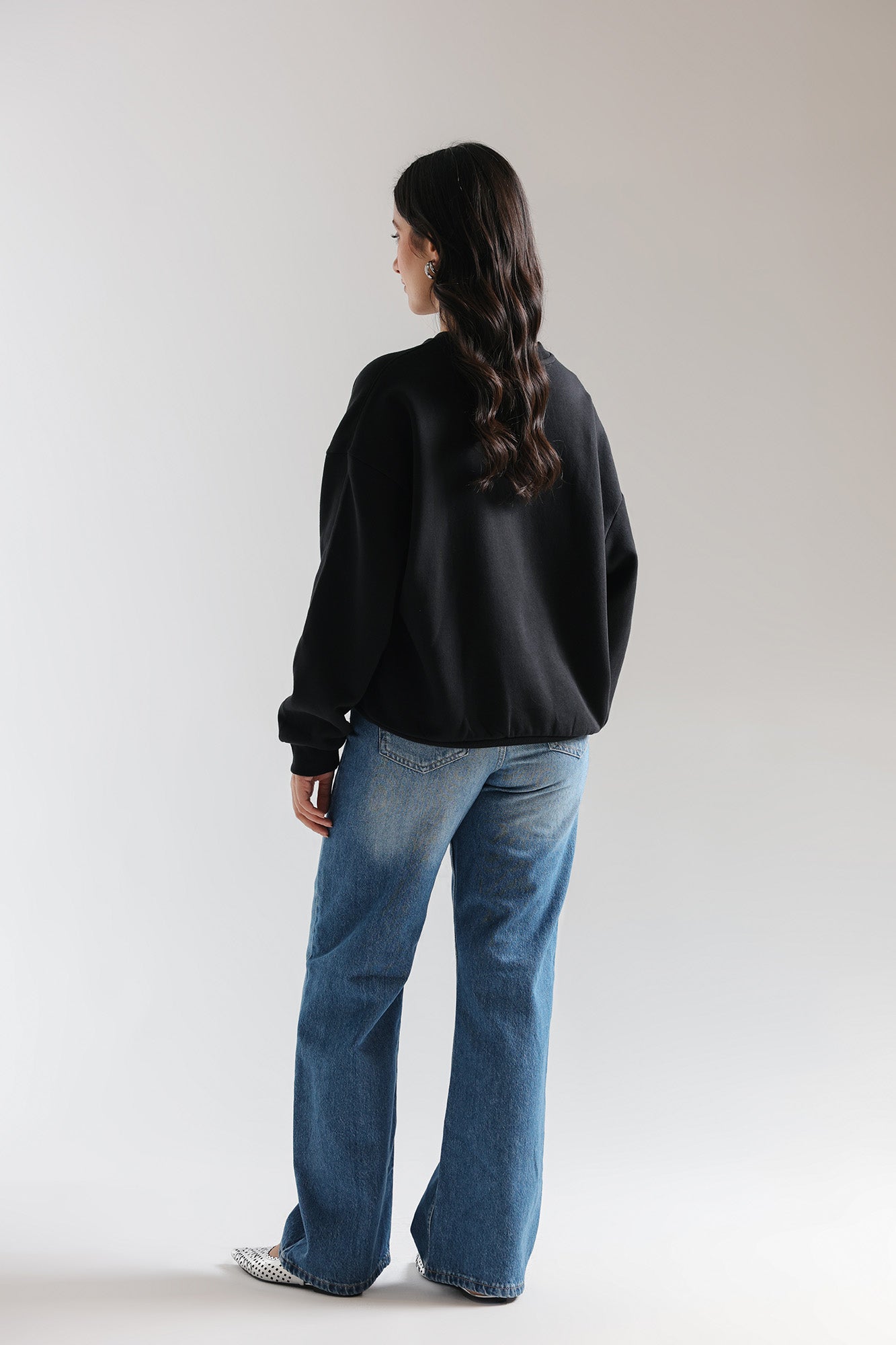 JEANS (E3142/108/620)