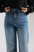 JEANS (E3142/108/620)