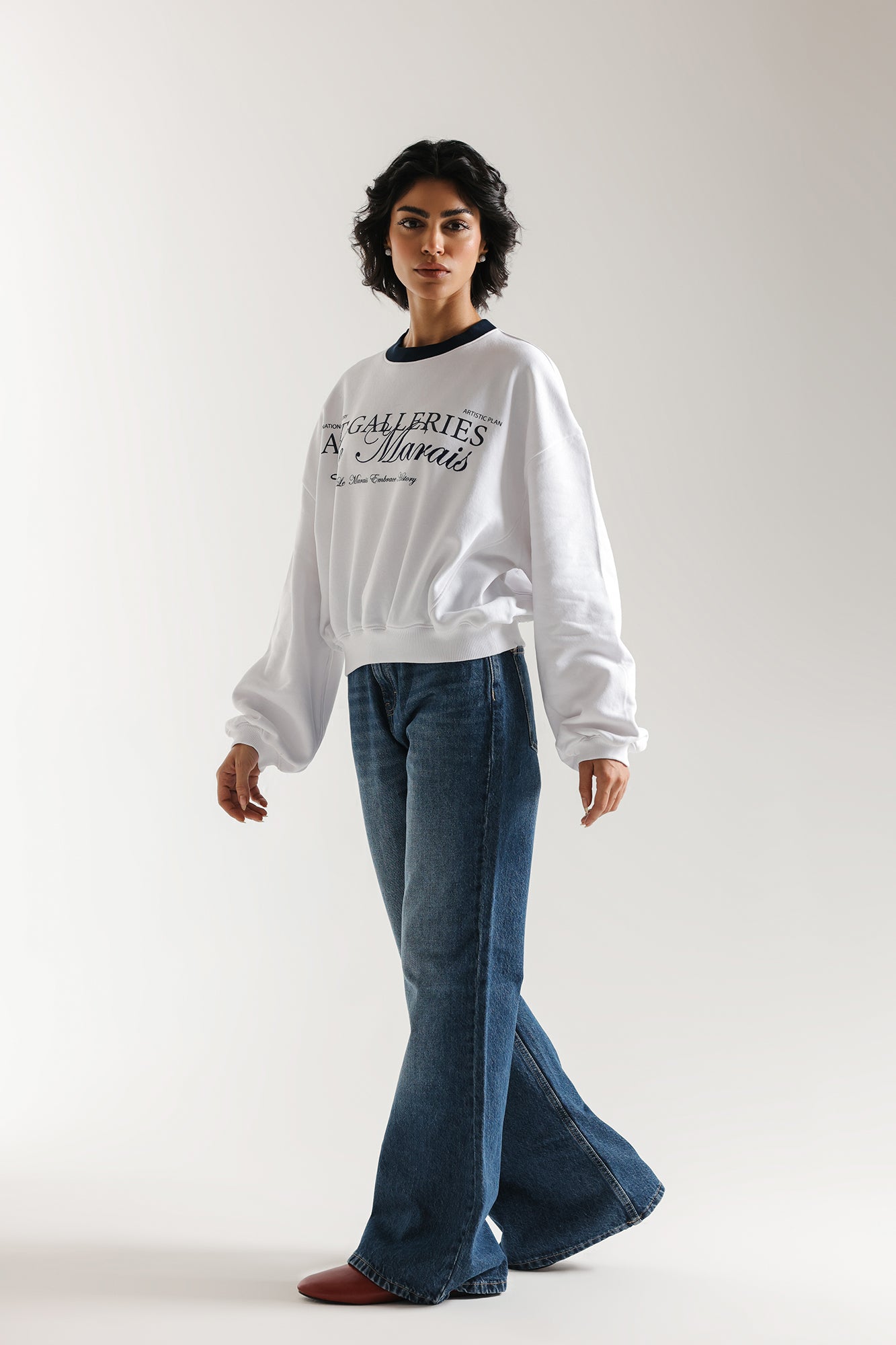 JEANS (E3143/108/619)