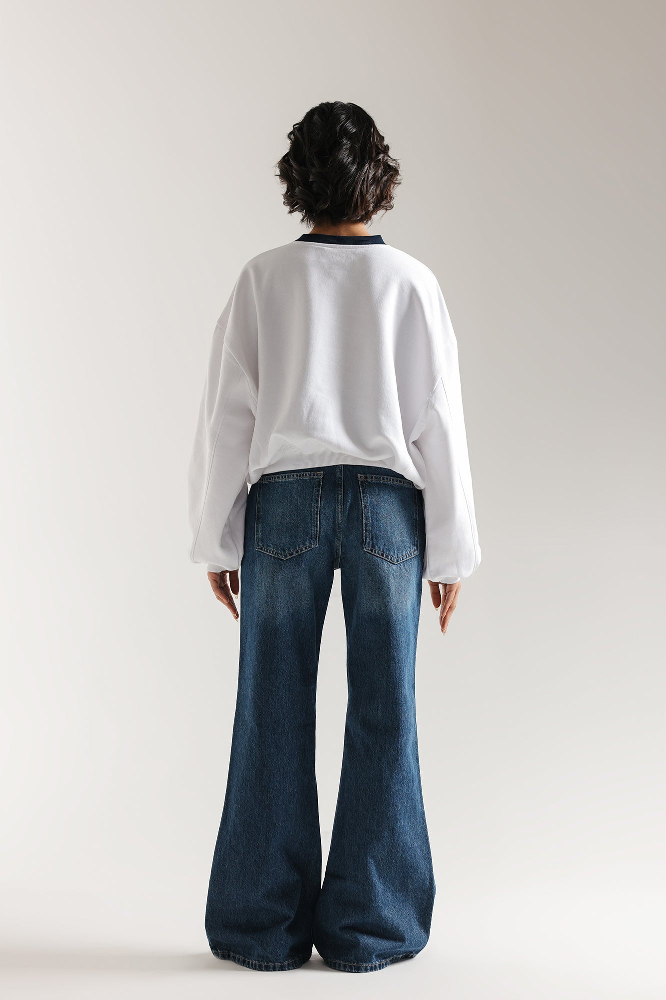 JEANS (E3143/108/619)