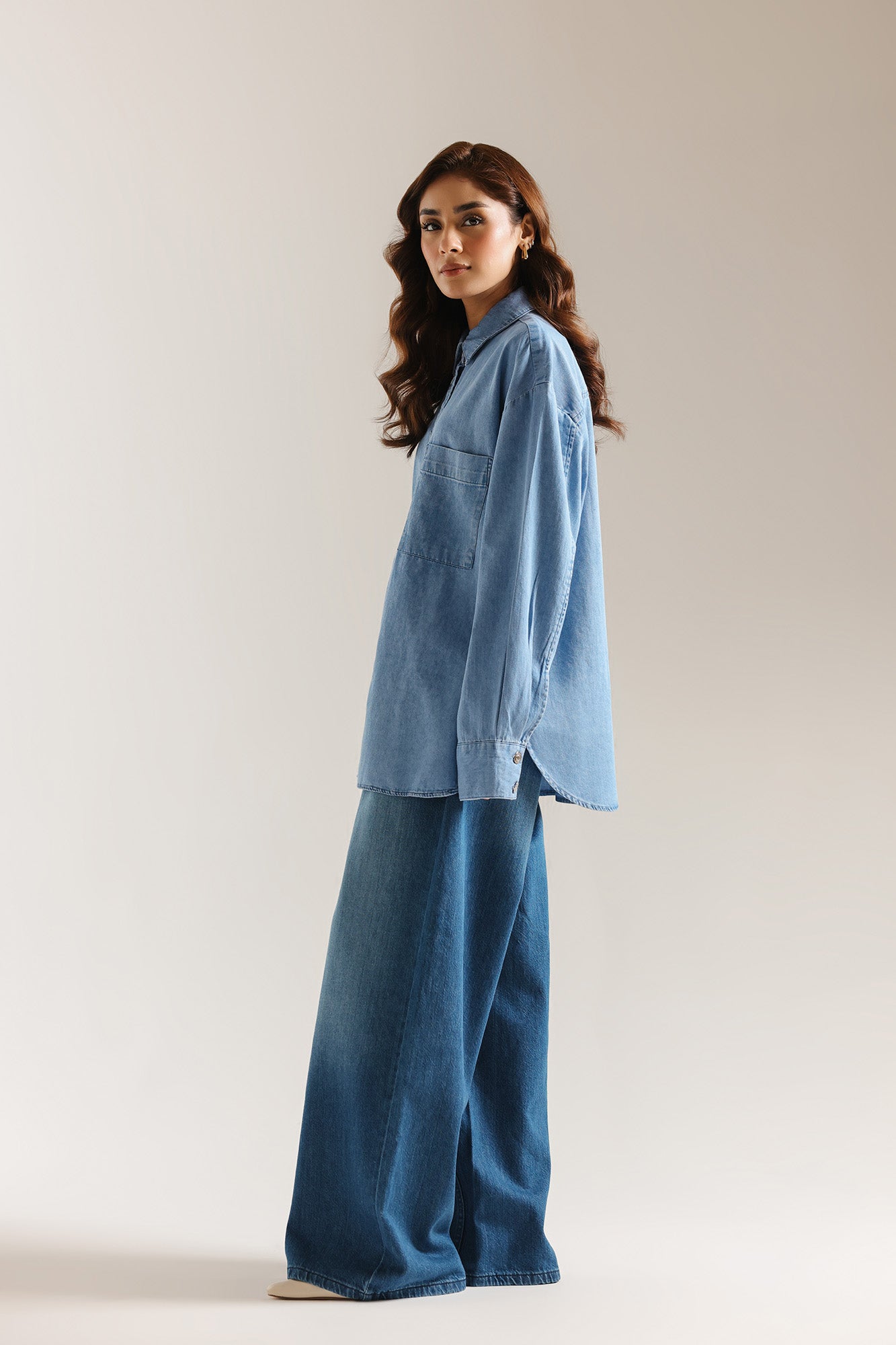 JEANS (E3144/108/618)