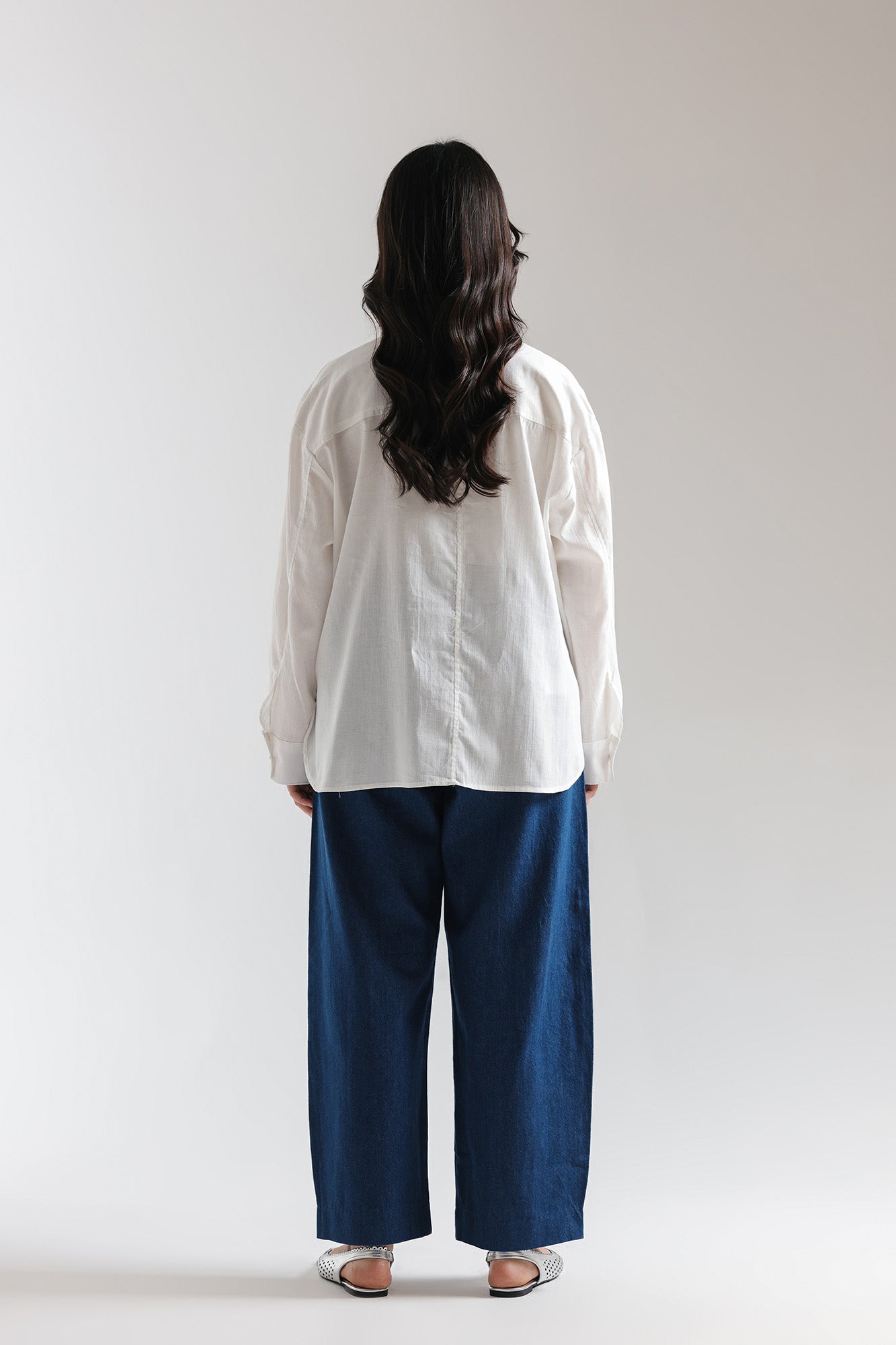 JEANS (E3145/108/622)