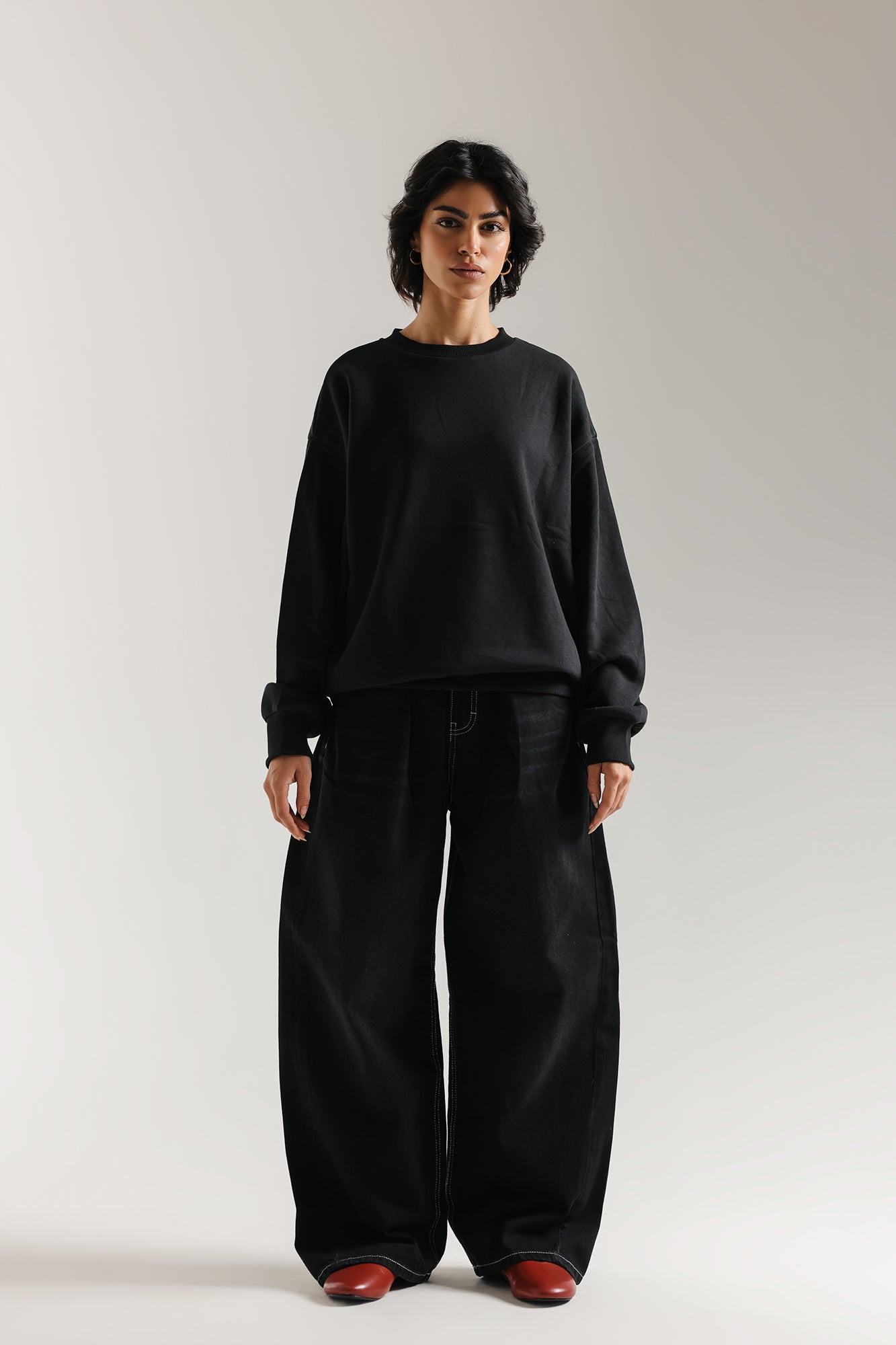 JEANS (E3148/108/901)