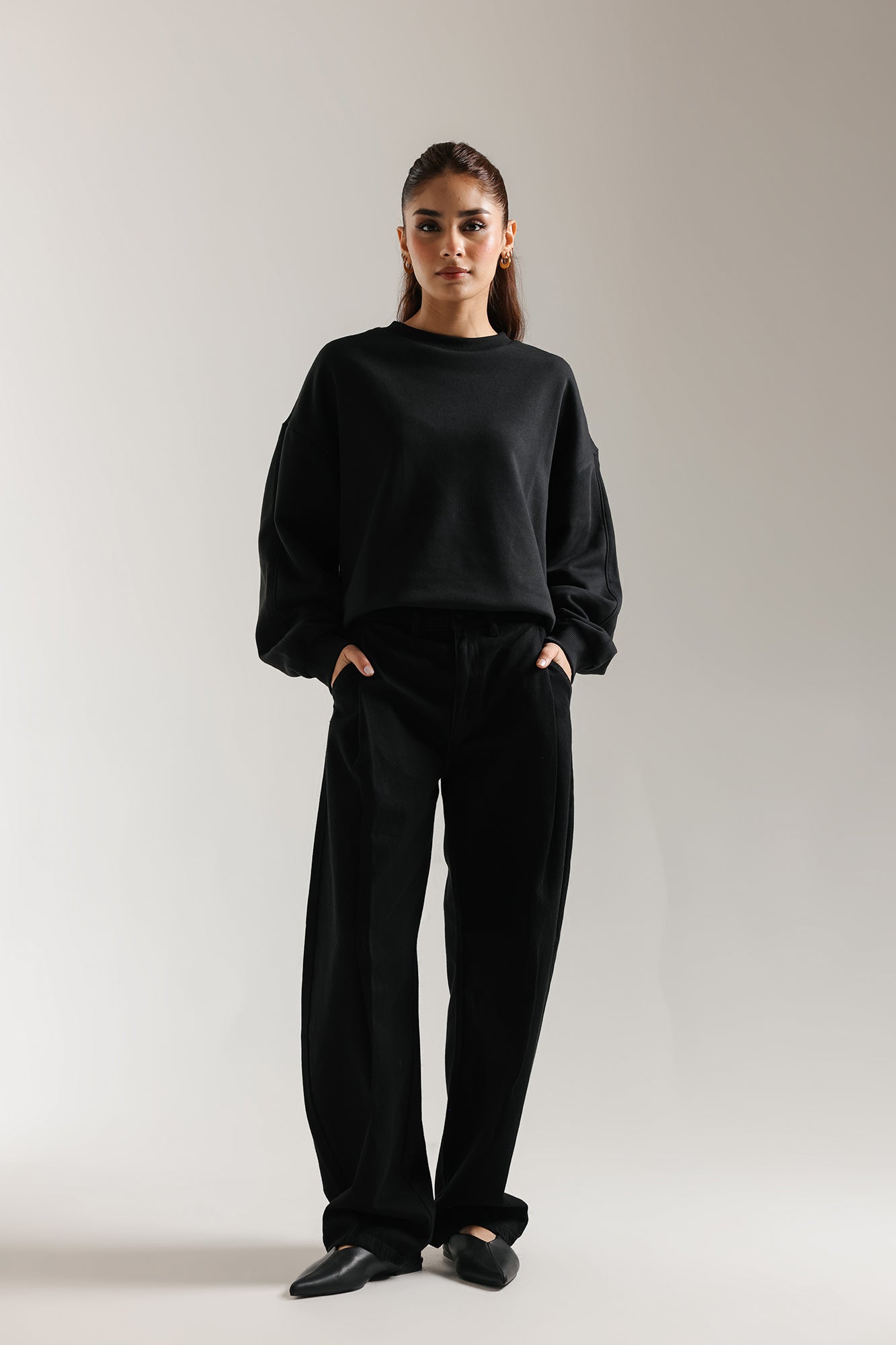 JEANS (E3150/108/901)