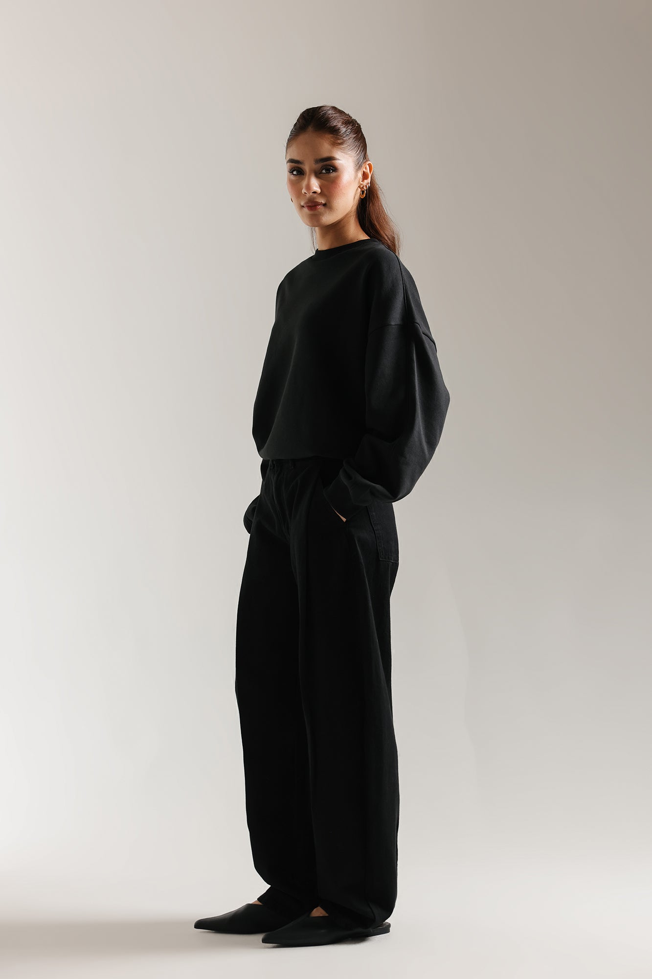 JEANS (E3150/108/901)