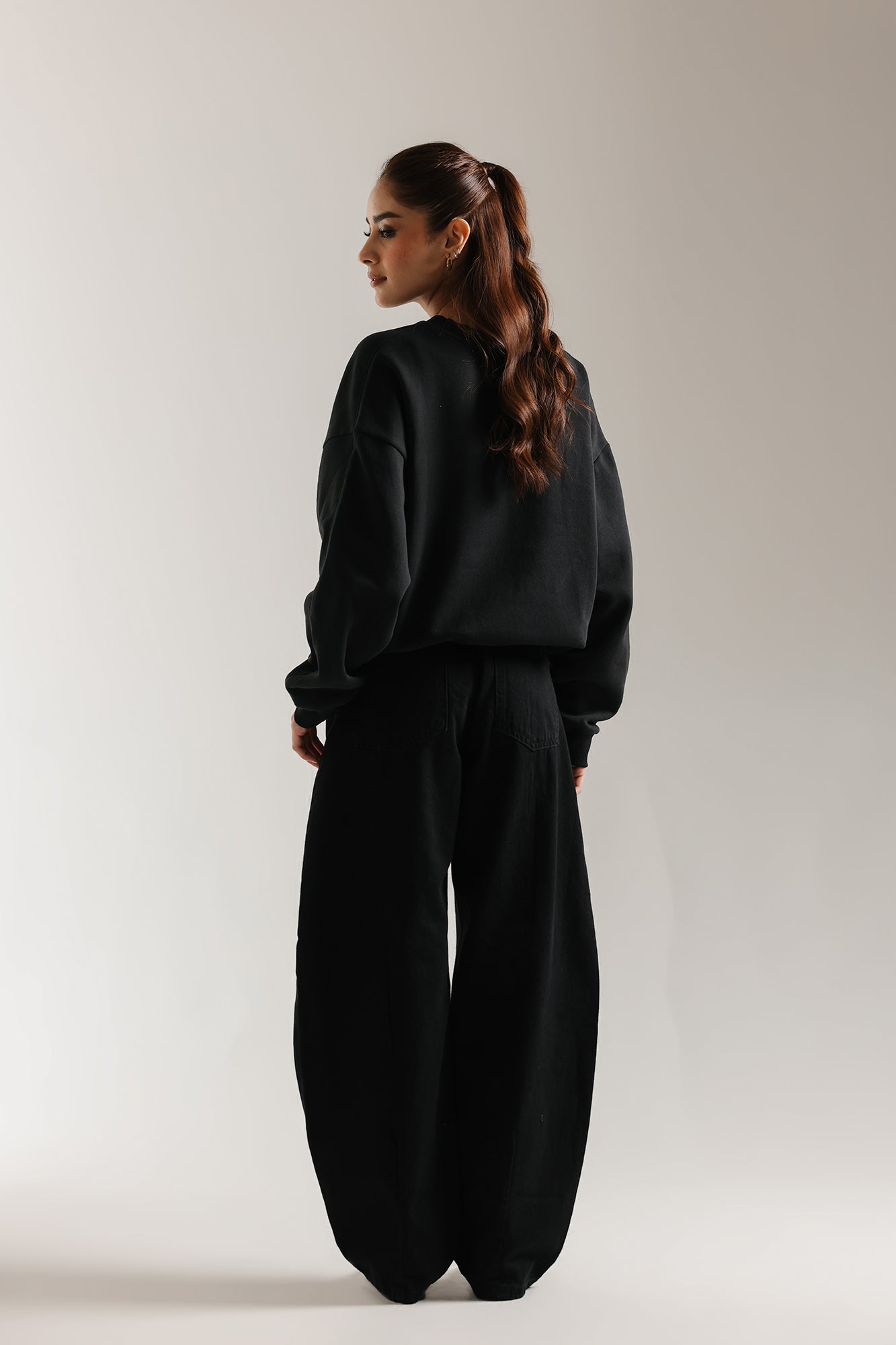 JEANS (E3150/108/901)