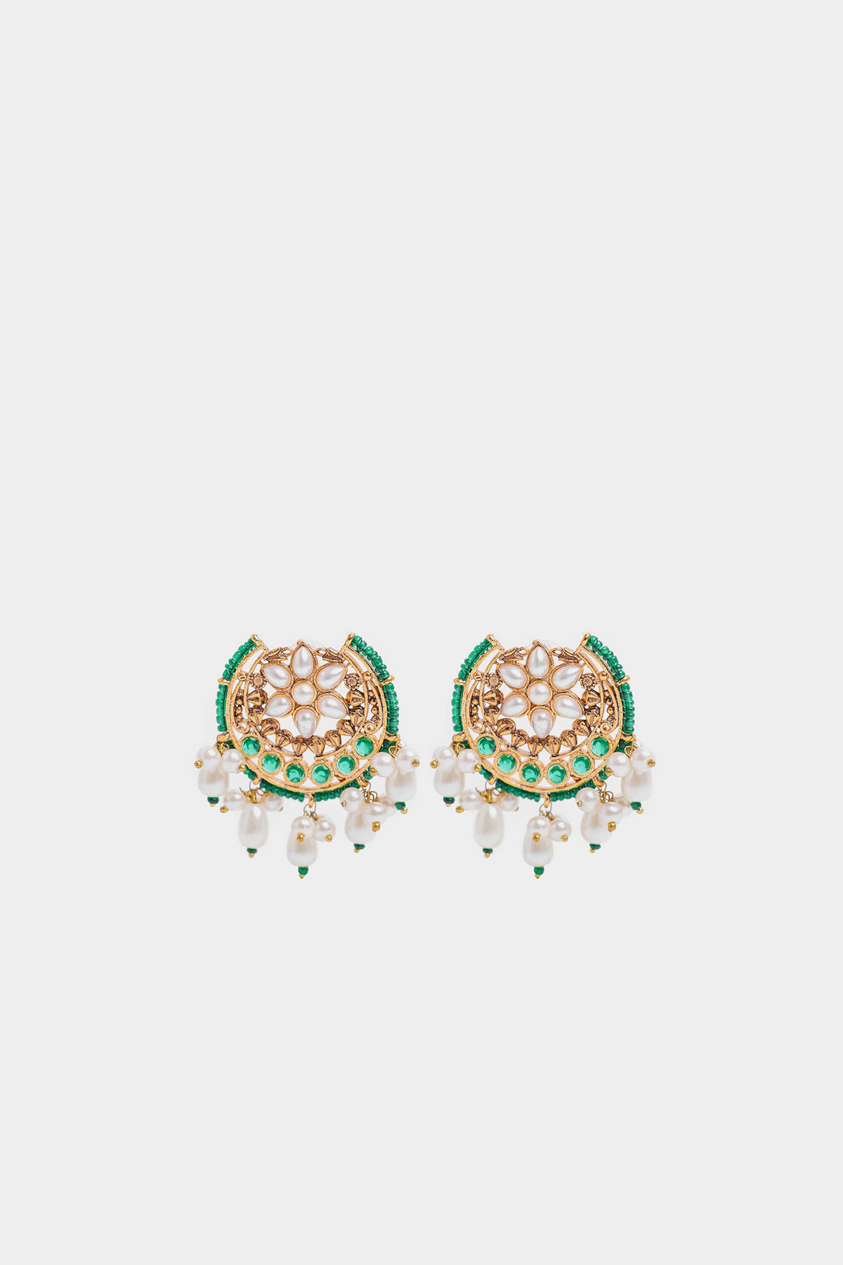 EARRINGS (E3150-111-707)
