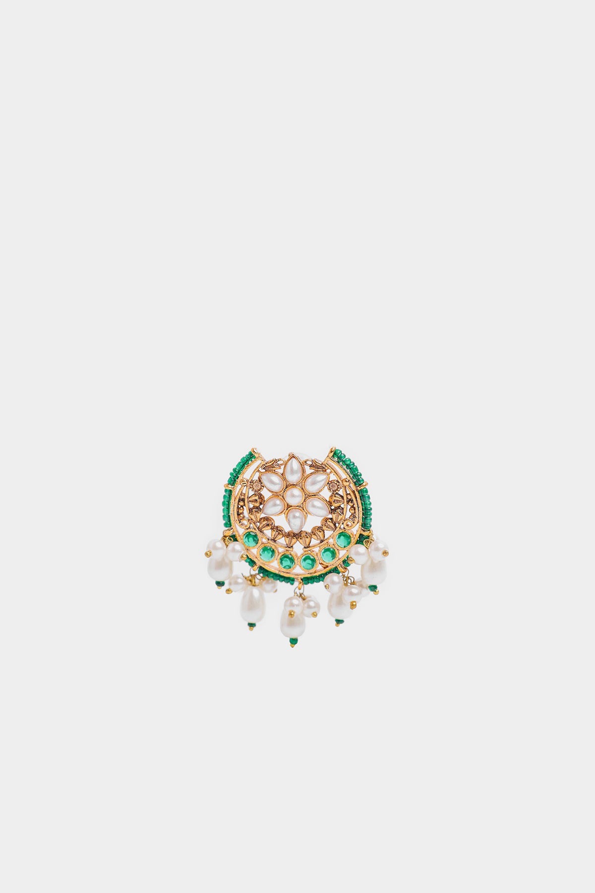 EARRINGS (E3150-111-707)