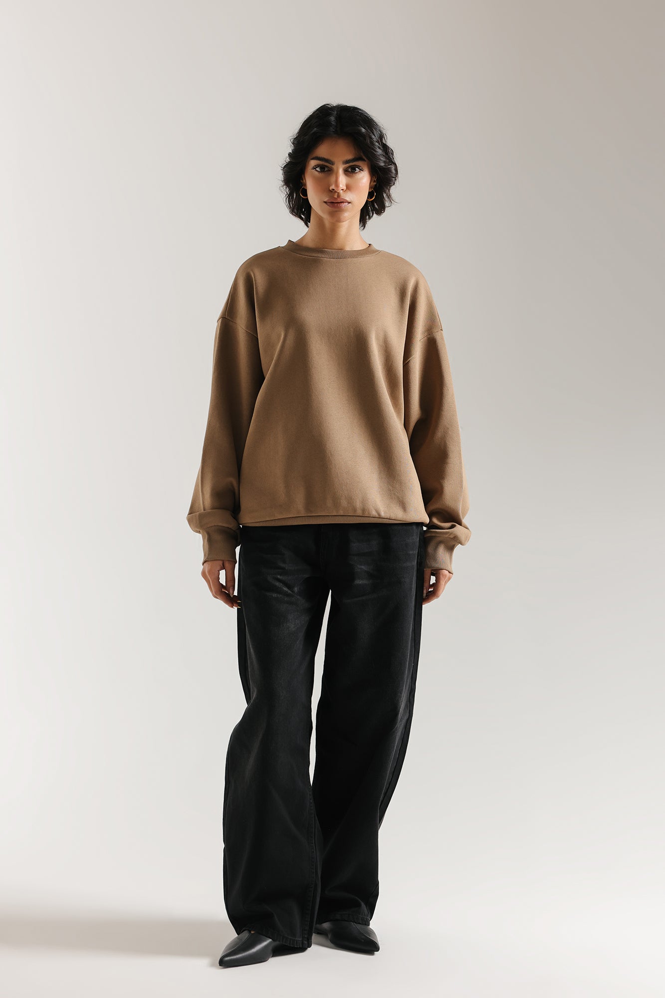 JEANS (E3151/108/901)