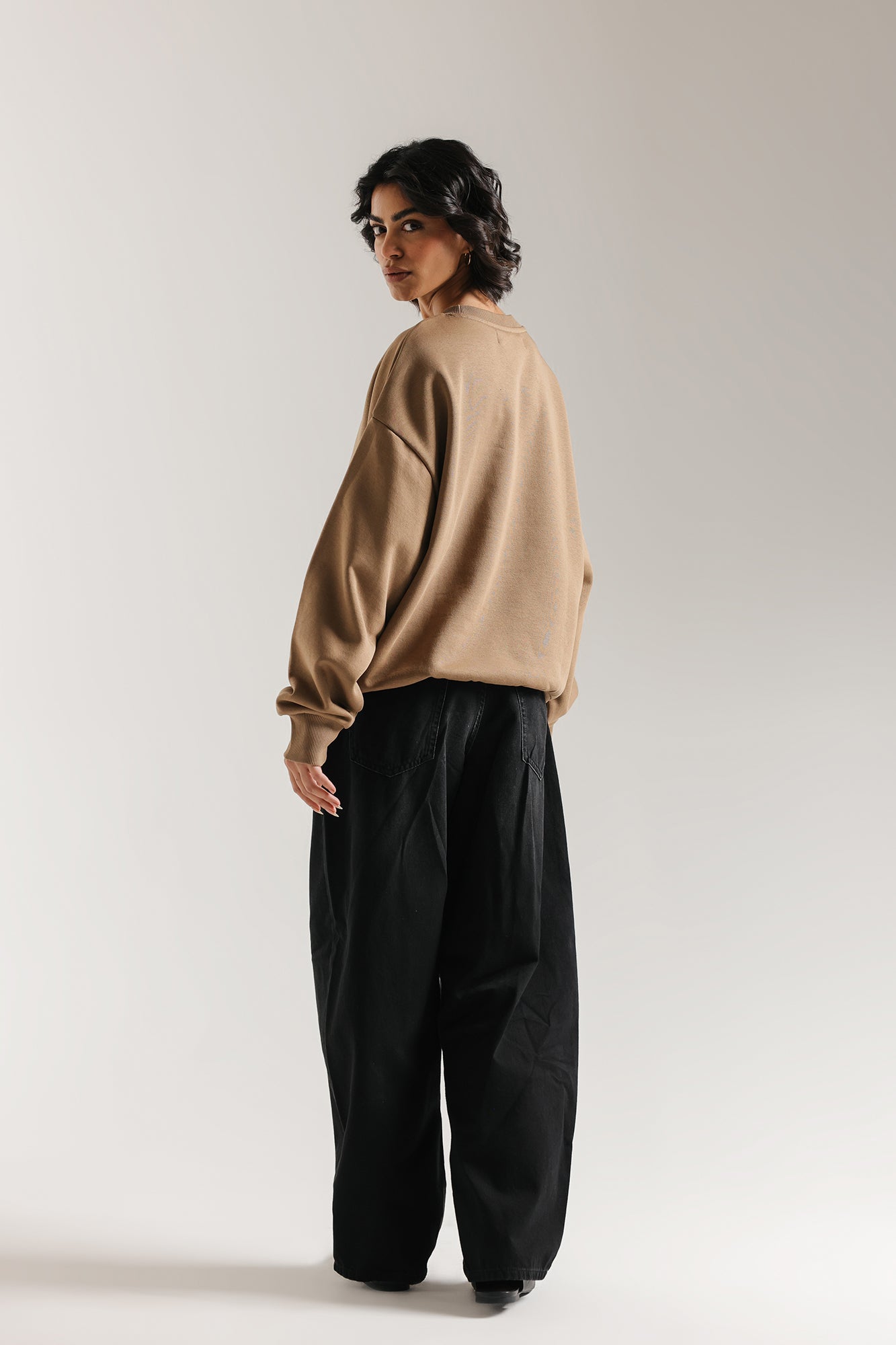 JEANS (E3151/108/901)