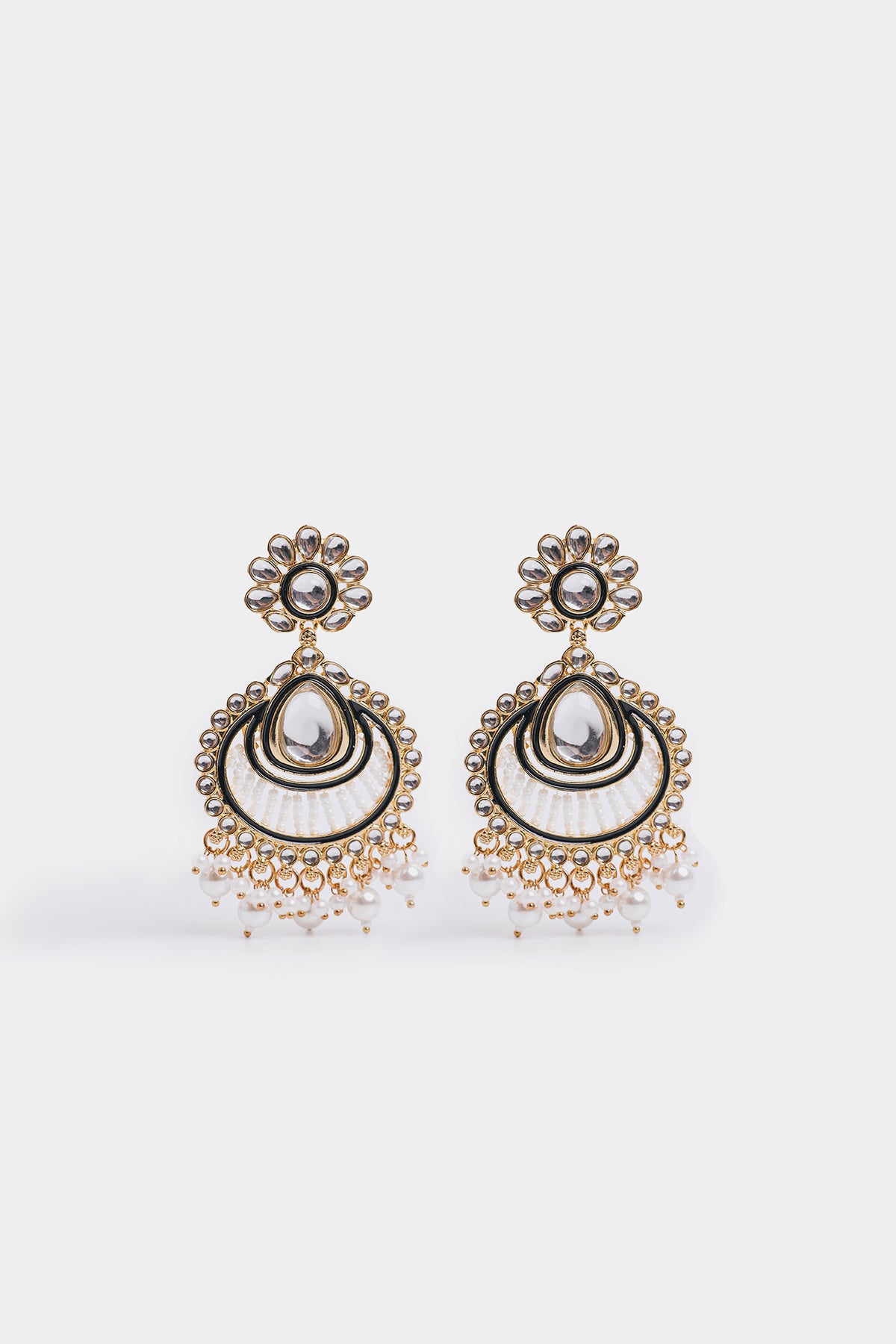 EARRINGS (E3152-111-131)