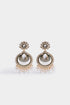 EARRINGS (E3152-111-131)