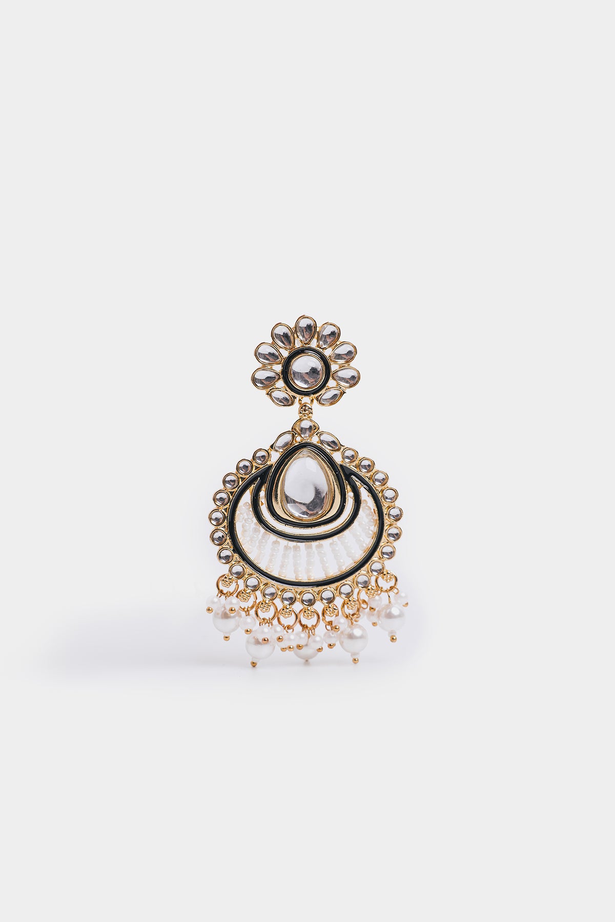EARRINGS (E3152-111-131)