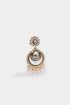 EARRINGS (E3152-111-131)