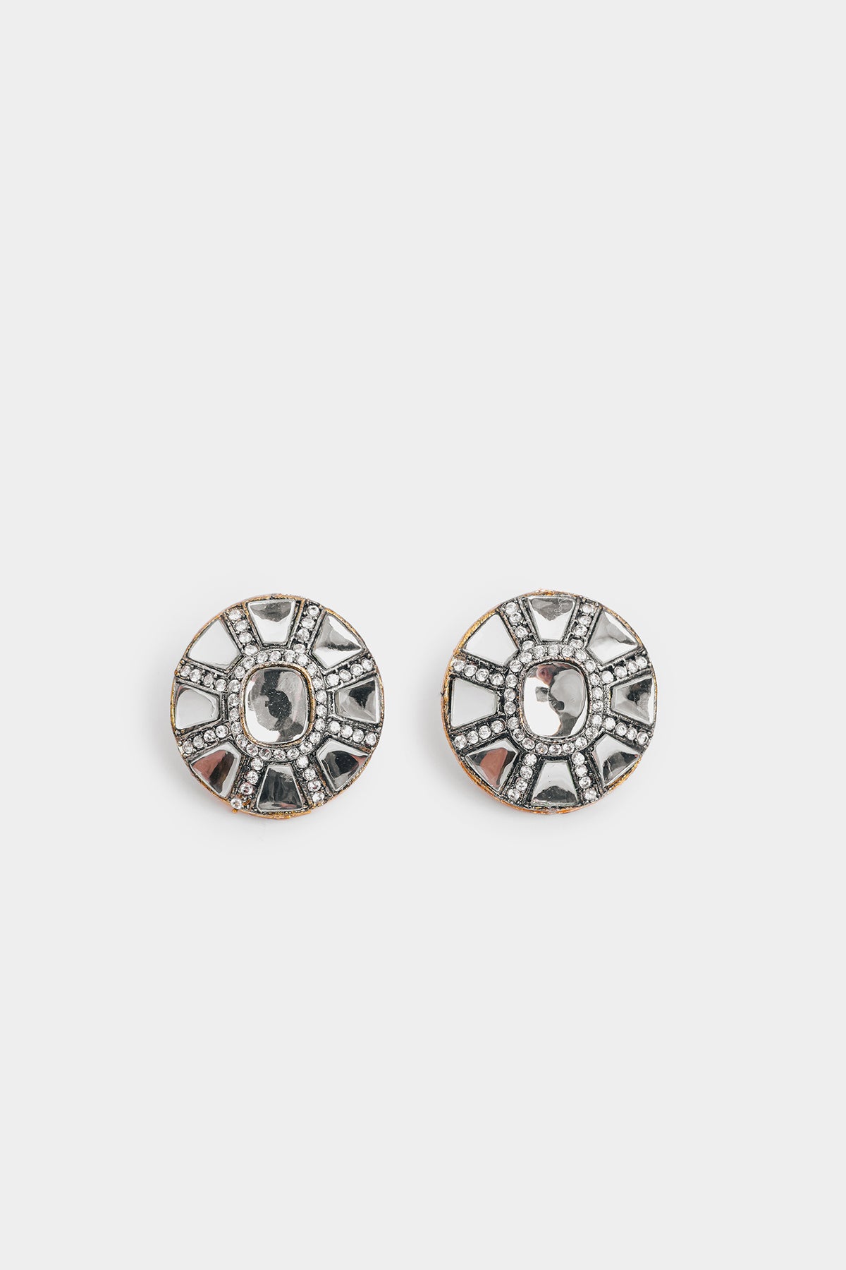 EARRINGS (E3153-111-919)