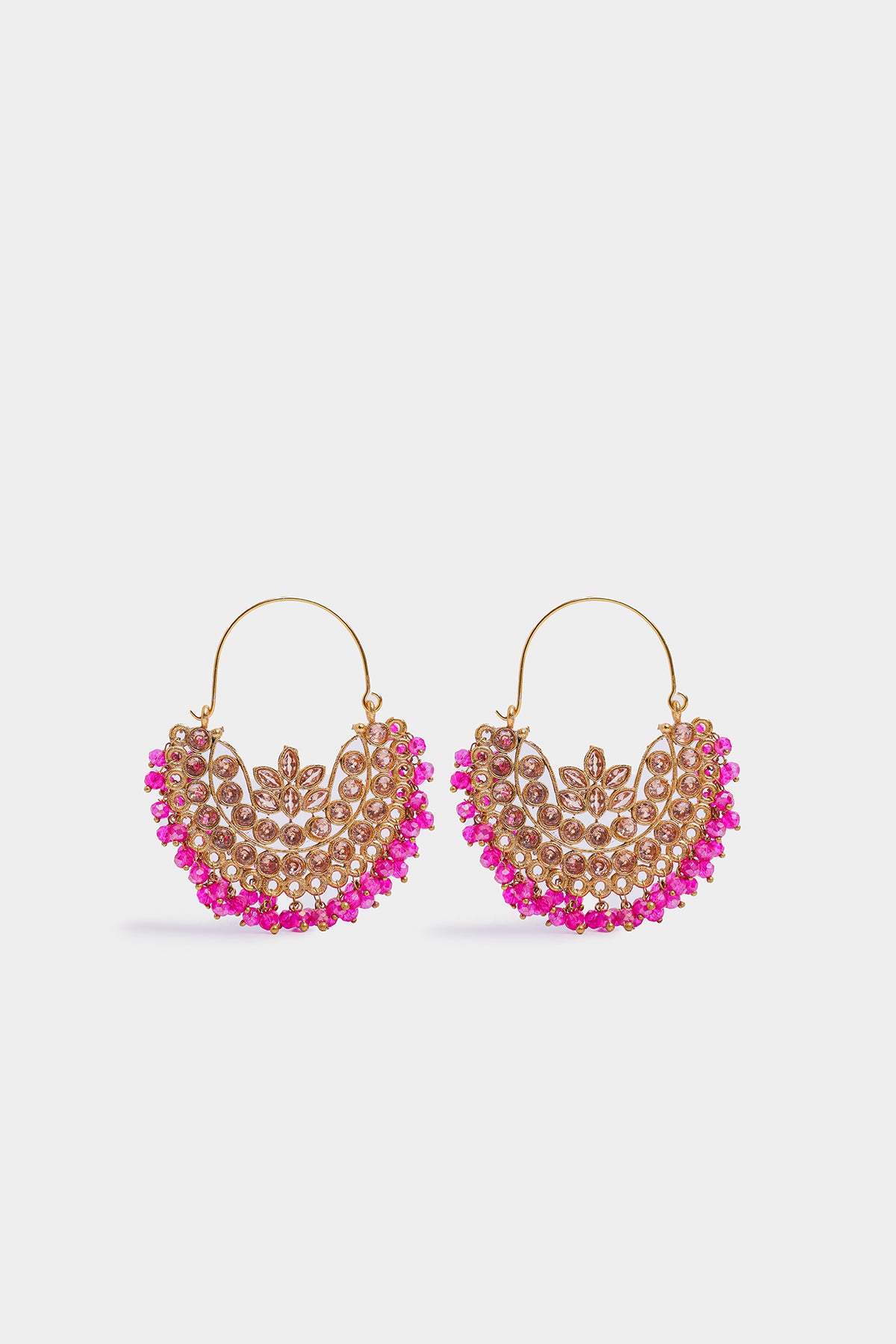 EARRINGS (E3154-111-304)