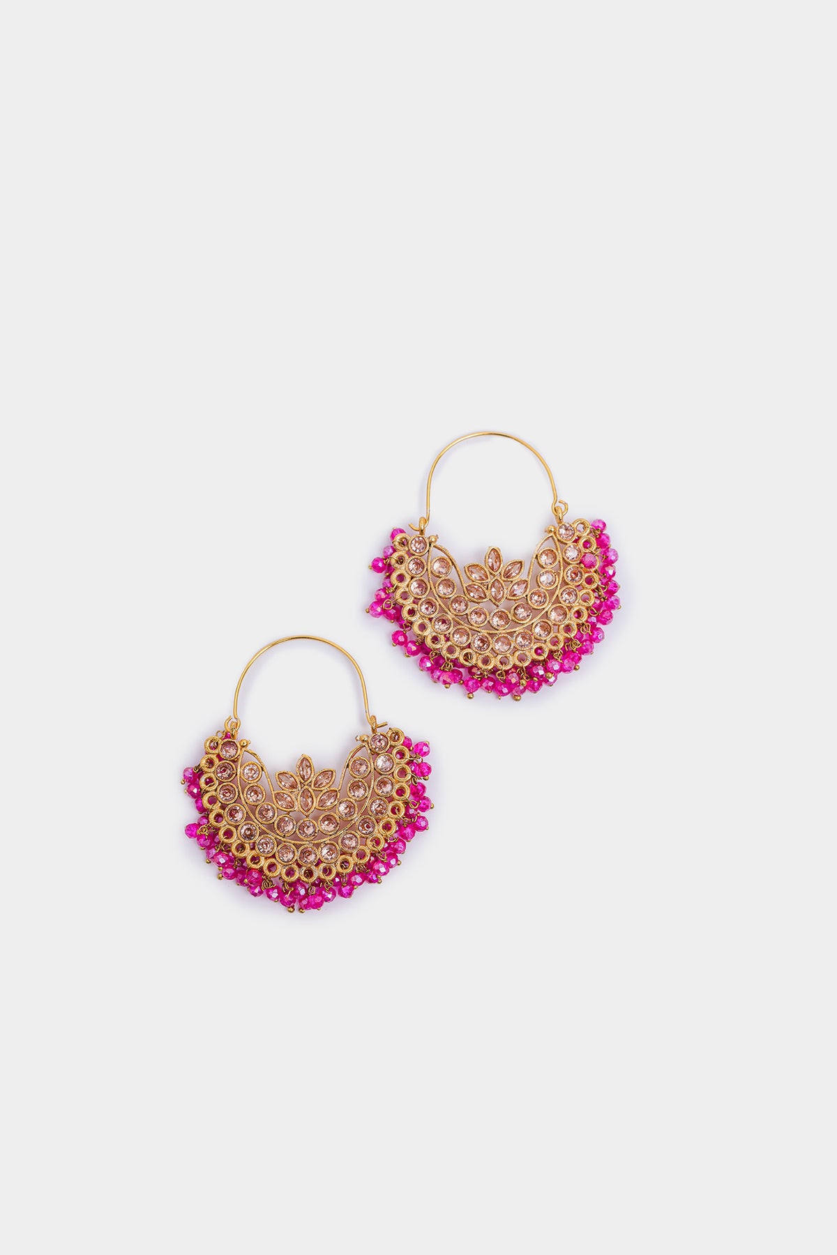 EARRINGS (E3154-111-304)