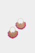 EARRINGS (E3154-111-304)