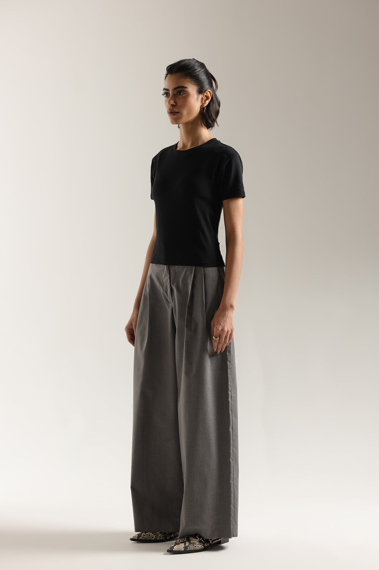 TROUSER (E3155/108/905)