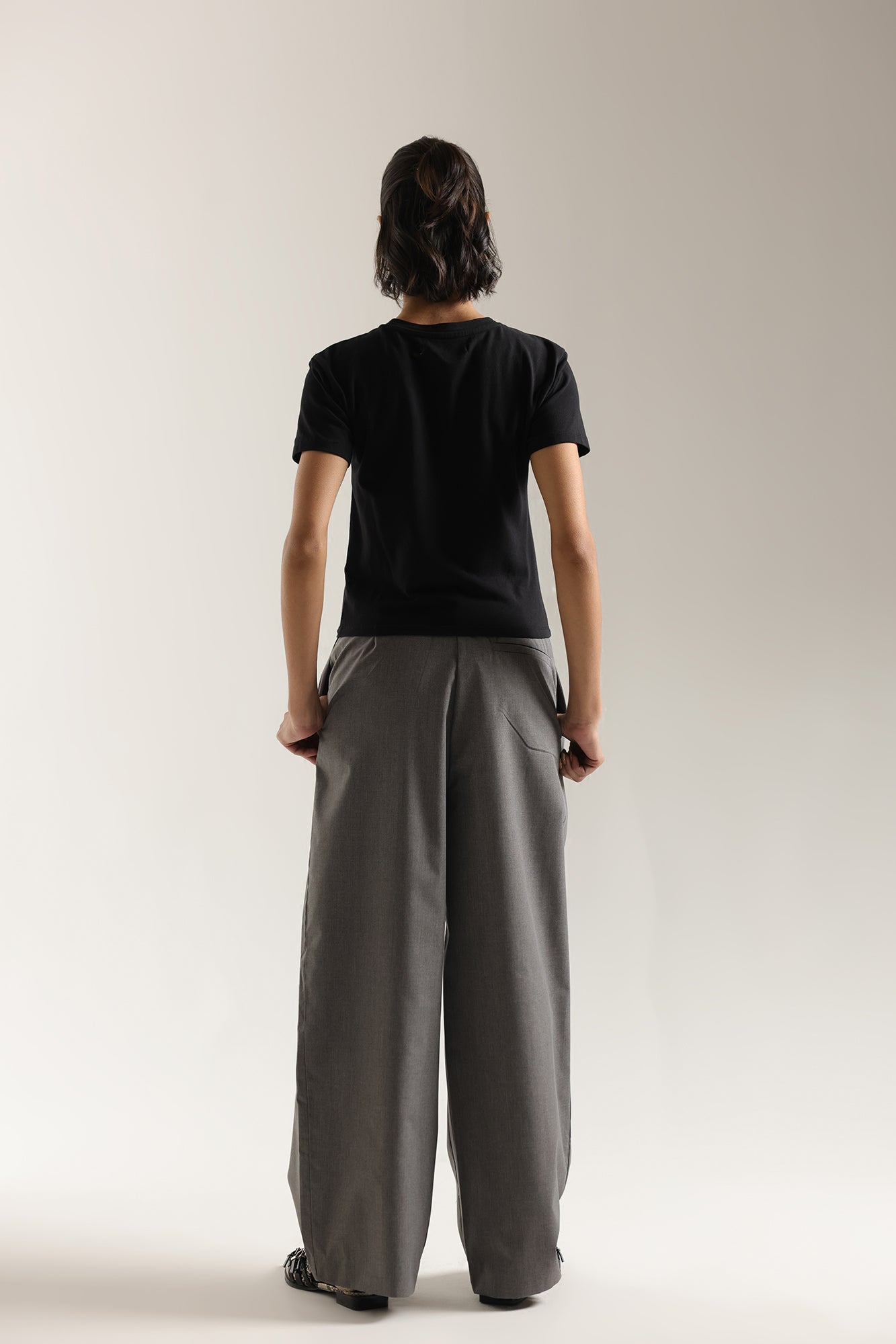 TROUSER (E3155/108/905)