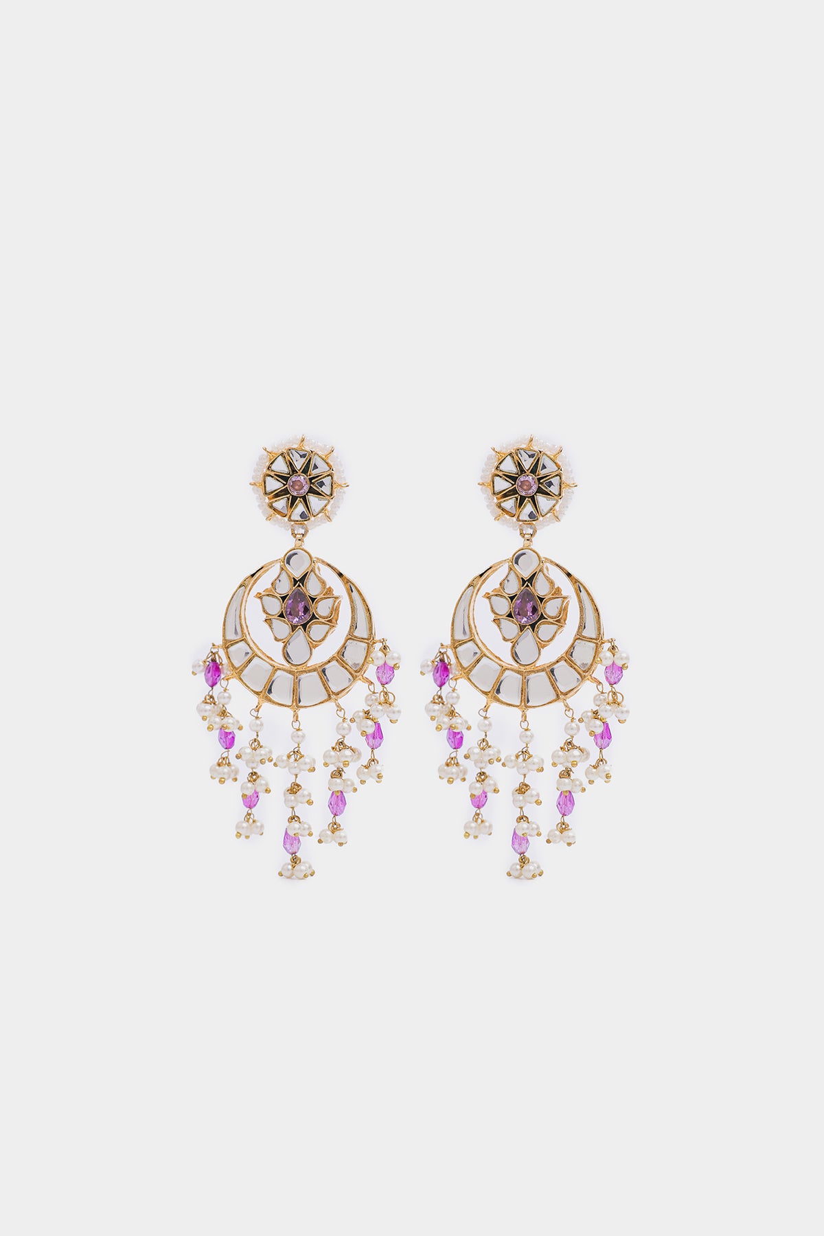 EARRINGS (E3155-111-131)