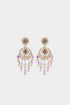 EARRINGS (E3155-111-131)