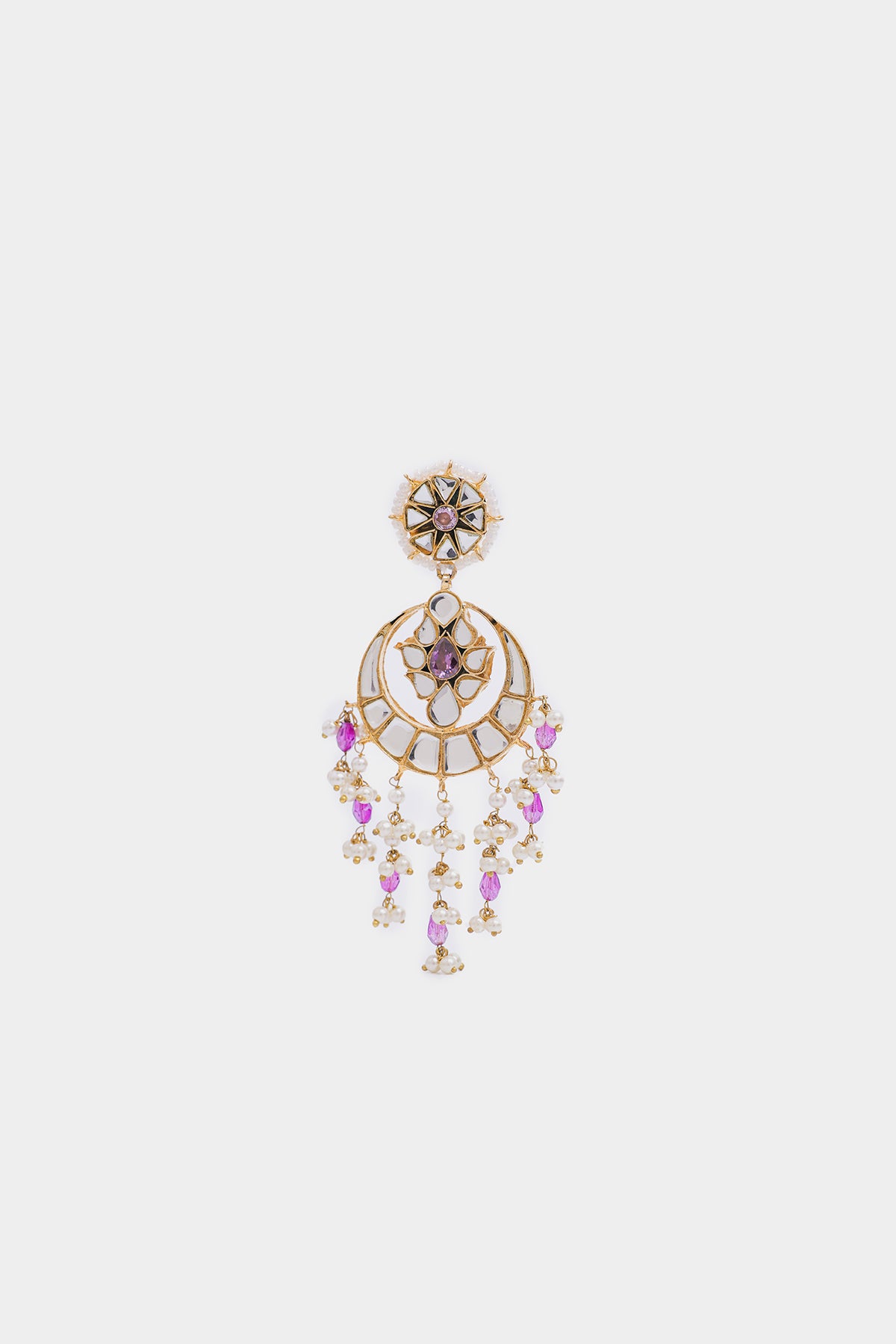 EARRINGS (E3155-111-131)
