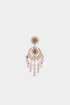 EARRINGS (E3155-111-131)