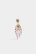 EARRINGS (E3155-111-131)