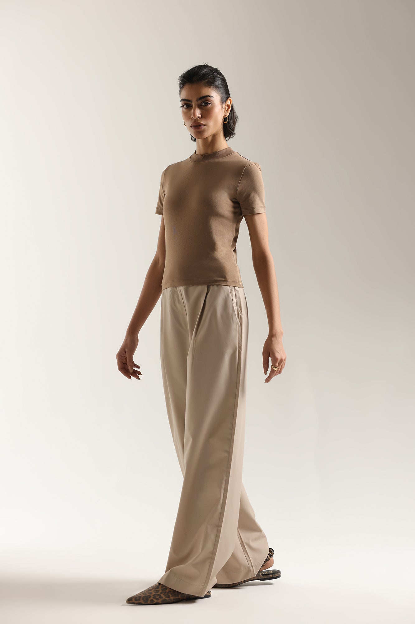 TROUSER (E3156/108/808)