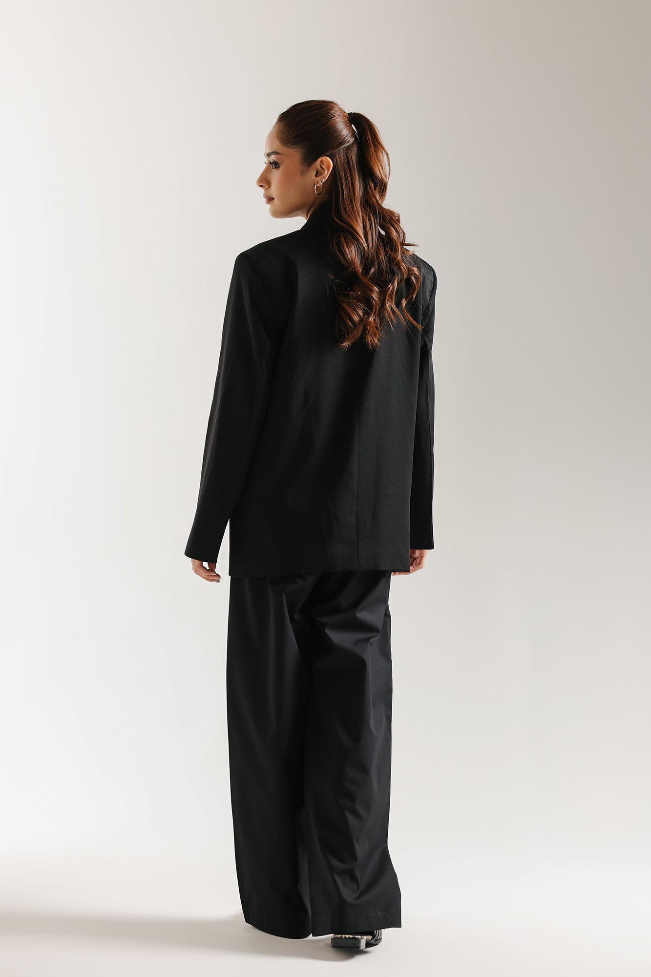 TROUSER (E3156/108/902)