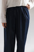 TROUSER (E3157/108/625)